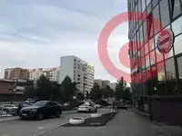 Сдам коммерческую недвижимость