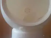 Продам ингалятор