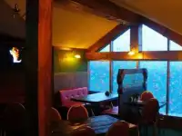 Продам действующее кафе
