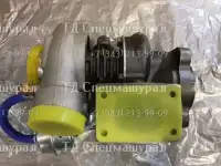 Турбина для Foton BJ 1099