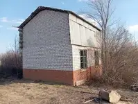 Продам земельный земельный участок