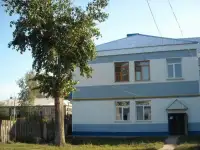 Продам чистую, светлую квартиру в районе сах. завода