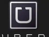 Компания Uber приглашает в сервисе такси