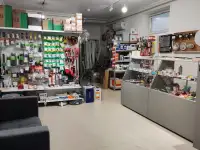 Электротовары
