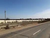 Продам земельный земельный участок
