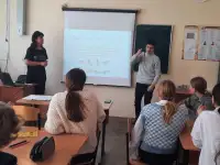 Поиск работы ночным воспитателем или воспитателем выходного дня