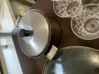 Набор посуды