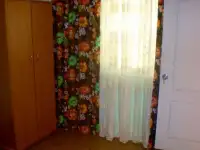 Семейный тихий отдых в Крыму, фотография 6