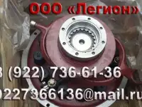 Запчасти ДЗ-98, Т170 ,Т-130 Б170, Б10М .Запчасти  Самара