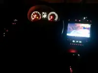поло седан 2018