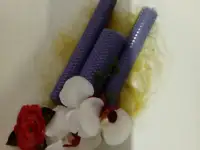 Свечи на заказ
