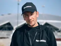 Продюсирование и съемка ютуб роликов