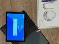 Планшет от Umiio, фотография 5