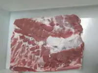 Мясо и мясная продукция