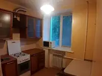 Сдам квартиру
