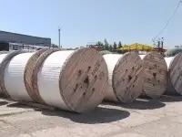 Куплю кабель в Красноярске, Ачинске, Норильске, Зеленогорске, по РФ невостребованный