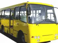Автозапчасти Baw. Faw. Isuzu. Foton. Cummins, фотография 3