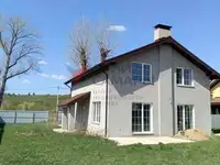 Продам коттедж