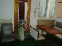 отдых в Анапе от 500 рублей, фотография 4