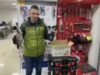 Мастер на час. Мелкосрочный Ремонт. Без выходных, фотография 4