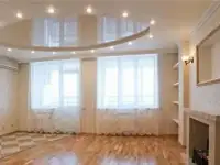 Ремонт квартир и домов.