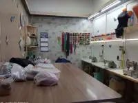 Продаётся готовый бизнес АТЕЛЬЕ.