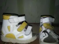 обувь, фотография 2