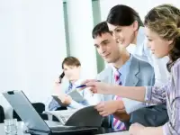 Личный помощник руководителя