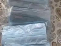 Маски медицинские опт