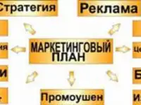Анализ внешней среды предприятия, организации. Выявление сильных и слабых сторон бизнеса, бизнес-идеи.