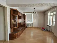 3-х комн квартира с авт отоп в Центре города Луганск, 70,00 м², 2 эт., ЛУГАНСК УЛИЦА СОВЕТСКАЯ, фотография 4
