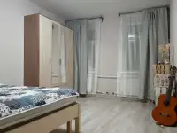 2-х комнатная квартира для жилья и не только, р-н Петроградский, Посадский, ул. Куйбышева, 24