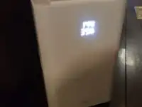 Продам НОВЫЙ климатический комплекс Orverk water PRO, фотография 2