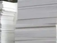 Пенопласт