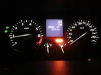 РЕНО ЛАГУНА 3 130000км