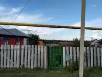 Продаётся дом, Самарская обл., р-он, п. Сургут, ул. Сургутская, 21. 54,00 м2, фотография 6