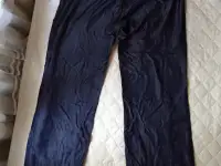 Брюки женские,летние брюки, летняя одежда, фотография 2