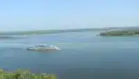 Отдых на Волге Саратов с питанием, фотография 6