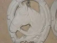 Подкова на удчу, фотография 4