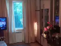 Дом, Ростовское Шоссе 13 км, фотография 7