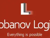 Логистический консалтинг, аудит, складские проекты