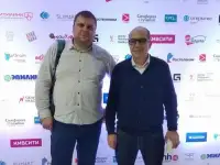 Маркетинговое сопровождение