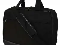Сумка для ноутбука Samsonite Sarasota XB, фотография 3