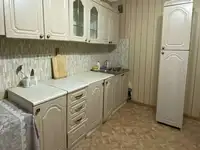Продам квартиру