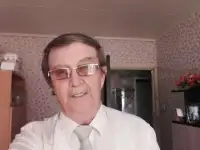 Представительство в регионе
