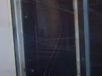 Продам блоки дверные с петлями и врезкой под ручку, фотография 3