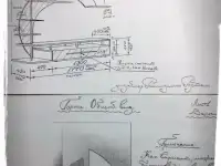 Сборка и изготовление мебели, фотография 2