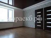 Ремонт от Жоры 