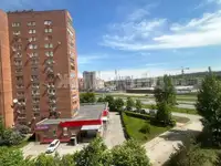 Продается 1-комн. квартира 40 кв.м., фотография 11