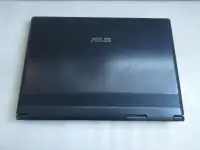ASUS X50VL Intel Dual ноутбук, фотография 8